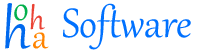 HOHA Software - Restaurant POS Solutions