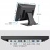 Touch Screen15" Windows POS System - No Monthly Payments