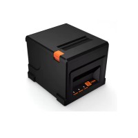 POS Receipt Printer (80mm Thermal Printer)
