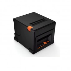 POS Receipt Printer (80mm Thermal Printer)