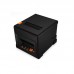 POS Receipt Printer (80mm Thermal Printer)