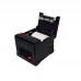 POS Receipt Printer (80mm Thermal Printer)