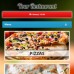Online Ordering Website For Restaurants & Takeaways Online Ordering Website For Restaurants & Takeaways