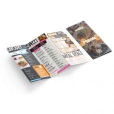 Menu Enter Service Menu Enter Service