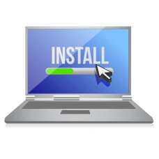 Software Installation