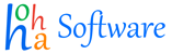 HOHA Software HOHA Software